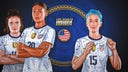 Women's World Cup: How important is going unbeaten in group play?