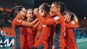 World Cup NOW: How can Portugal affect USA's Group E path?