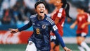 World Cup NOW: Is Japan back as a top contender?