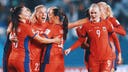 World Cup NOW: Norway looks like a threat entering knockout round