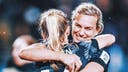 World Cup Now: Who was New Zealand's woman of the match vs. Norway?