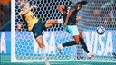 World Cup shocker: Nigeria stuns host Australia, 3-2