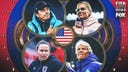 10 potential coach candidates if USWNT moves on from Vlatko Andonovski