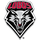 New Mexico Lobos