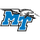 Middle Tennessee Blue Raiders