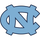 North Carolina Tar Heels