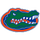 Florida Gators