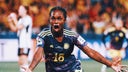 2023 FIFA Women's World Cup: Top 10 goals so far