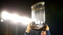 2023 MLB Playoff odds: Postseason odds for every team