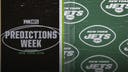 2023 New York Jets Over/Under win total odds, predictions, picks