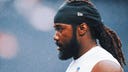 2023 NFL odds: Expectations for Dalvin Cook's first season with Jets