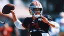 49ers QB Brock Purdy unlikely to play in preseason opener