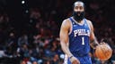 76ers reportedly end James Harden trade discussions, plan for him to be at camp