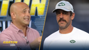 Aaron Rodgers to make preseason debut vs. Giants | THE CARTON SHOW