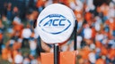 ACC progressing toward westward expansion with Stanford, Cal, SMU potential targets, source says