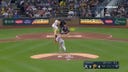 Atlanta Braves vs. Pittsburgh Pirates Highlights