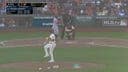 Atlanta Braves vs. San Francisco Giants Highlights