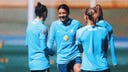 Australia star Sam Kerr says she'll play against Denmark in round of 16