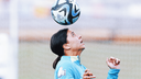 Australia's balancing act: Work in Sam Kerr without disrupting chemistry