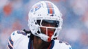 Bills' Sean McDermott says Damar Hamlin has 'little more to prove' in comeback