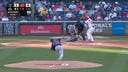 Boston Red Sox vs. Washington Nationals Highlights