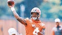 Browns QB Deshaun Watson will start exhibition against Washington