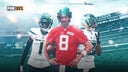 Can Aaron Rodgers and the New York Jets win the AFC in 2023?