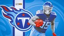 Can Titans’ Chig Okonkwo be NFL’s next great tight end?