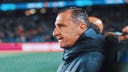 Can USA coach Vlatko Andonovski adapt against Sweden?