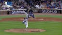 Chicago White Sox vs. Chicago Cubs Highlights