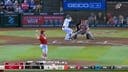 Cincinnati Reds vs. Arizona Diamondbacks Highlights