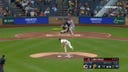 Cincinnati Reds vs. Pittsburgh Pirates Highlights