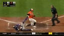 Colorado Rockies vs. Baltimore Orioles Highlights