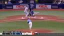 Colorado Rockies vs. Tampa Bay Rays Highlights