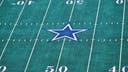 Cowboys top list of most valuable NFL franchises at $9.2 billion