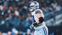 Cowboys, Zack Martin reportedly agree to terms on pay raise for All-Pro guard