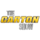 The Carton Show