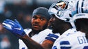 Dak Prescott pulls Micah Parsons aside after multiple fights in Cowboys training camp