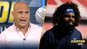 Dalvin Cook deal is a wash, so Jets look to Ezekiel Elliott | THE CARTON SHOW