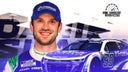 Daniel Suarez 1-on-1: On fighting for the playoffs, his relationship with Pitbull