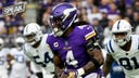 Does signing Dalvin Cook make Jets legit Super Bowl contenders? | SPEAK