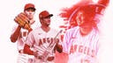 Everything you need to know about Shohei Ohtani's UCL tear, what's next, free-agency impact