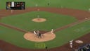 Fernando Tatis Jr. catches the Orioles off-guard and steals home, helping the Padres to a 5-2 win