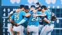 Five keys to Seattle Mariners becoming the hottest team in MLB