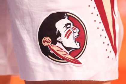 FSU mulls ACC exit due to revenue distribution