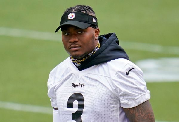 Haskins estate settles portion of suit in QB death