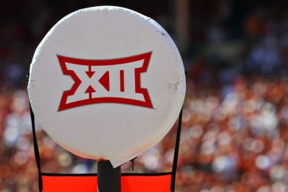 How the Big 12 landed Colorado and shook up college football
