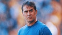 Julen Lopetegui out as Wolverhampton manager days before EPL season