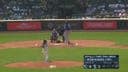 Kansas City Royals vs. Seattle Mariners Highlights