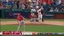 Los Angeles Angels vs. Philadelphia Phillies Highlights